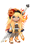 Sinful Nana's avatar