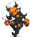 Halloween Network's avatar
