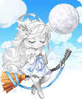 Despe's avatar