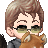 ERsKA's avatar