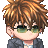 MoonChild_Gackt's avatar