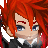 Spirit Style Ninjutsu's avatar
