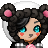XxAshliee_Green12xX's avatar