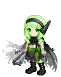 Torique's avatar