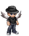 iiGermanSoup's avatar