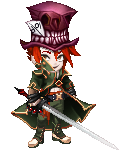 (s)oul's avatar