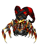 Panzer Phobia's avatar