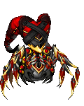 Panzer Phobia's avatar