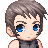MarkSteven01's avatar
