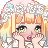 Pink Pcassa's avatar