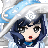 Lady Miyo's avatar