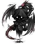 SolecistAreMyName's avatar