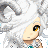 Full of Mercy's avatar