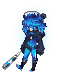 ssaki-chann's avatar