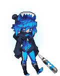 ssaki-chann's avatar