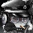 Jiyan's avatar