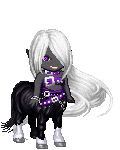 incognito9989's avatar