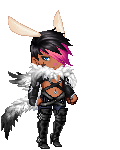 Summer Time Prince 's avatar