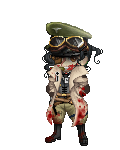 Disintend's avatar