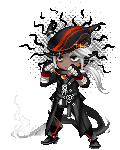 Skeet Draconis's avatar