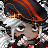 Skeet Draconis's avatar