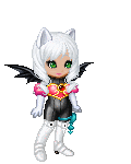 Miruru Kasane's avatar