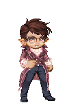 SteamPoweredPirate's avatar
