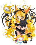 Revluc's avatar