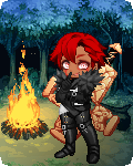xxKiller Kishixx's avatar