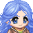 Imabeliever886's avatar