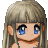 x-oSummer Kiss's avatar