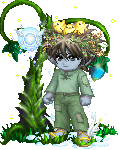 Varro Darkstar's avatar