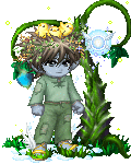 Varro Darkstar's avatar