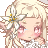 Vulpir's avatar