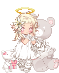 Sexual Serenity's avatar
