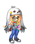 jude_sally's avatar