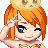 Sami-Fire's avatar