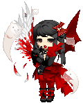 xx_CRAZY - - lies's avatar