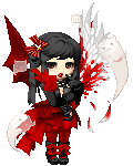 xx_CRAZY - - lies's avatar