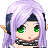 zenith_infinities's avatar