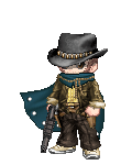 Ritorin's avatar