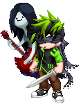 xxGab-rocksxx's avatar