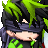 xxGab-rocksxx's avatar