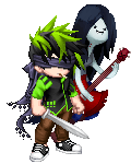 xxGab-rocksxx's avatar