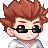 energypro's avatar