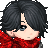 Shh Its SneakyJizz's avatar
