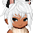 Chels-Hime's avatar
