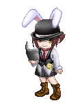 Renko Usamimi's avatar