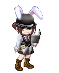 Renko Usamimi's avatar
