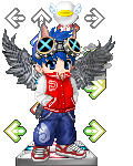 Flashofperfect's avatar